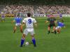 Absolute Football - Playstation