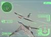 Ace Combat 3 - Playstation