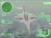 Ace Combat 3 - Playstation