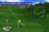 Actua Golf 3 - Playstation