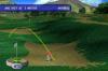 Actua Golf 3 - Playstation