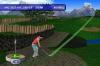 Actua Golf 3 - Playstation