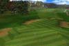 Actua Golf 3 - Playstation