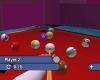 Actua Pool - Playstation