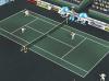 Actua Tennis - Playstation