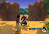 Aladdin : La Revanche De Nasira - Playstation