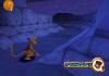 Aladdin : La Revanche De Nasira - Playstation