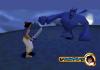 Aladdin : La Revanche De Nasira - Playstation