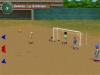 XS Junior League Soccer - Playstation