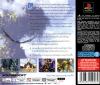 Final Fantasy IX - Playstation