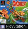 Astérix - Playstation