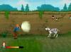 Tintin : Objectif Aventure - Playstation