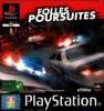 Folles Poursuites - Playstation