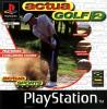 Actua Golf 2 - Playstation