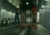 Resident Evil 2 - Playstation