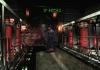 Resident Evil 2 - Playstation