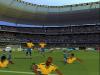 Le Monde Des Bleus - Playstation