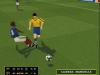 Le Monde Des Bleus - Playstation