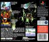 Final Fantasy VII - Playstation