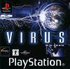 Virus - Playstation