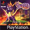 Spyro The Dragon - Playstation