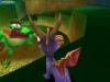 Spyro The Dragon - Playstation