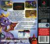 Spyro The Dragon 2 - Playstation