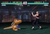 Tekken 3 - Playstation