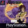 Tennis Arena - Playstation