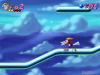 Rayman - Playstation