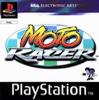 Moto Racer - Playstation