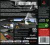 F1 World Grand Prix 99 - Playstation