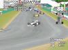 F1 World Grand Prix 99 - Playstation