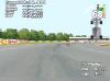 F1 World Grand Prix 99 - Playstation