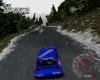 V-Rally : 97 Championship Edition - Playstation