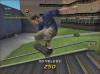 Tony Hawk Pro Skater 2 - Playstation