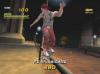 Tony Hawk Pro Skater 2 - Playstation