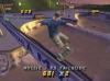 Tony Hawk Pro Skater 2 - Playstation