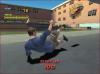 Tony Hawk Pro Skater 2 - Playstation