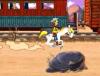 Lucky Luke - Playstation