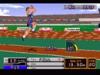 International Track & Field - Playstation