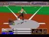 International Track & Field - Playstation