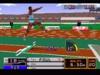 International Track & Field - Playstation