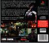 Resident Evil 2 - Playstation