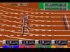 International Track & Field - Playstation