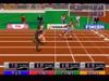 International Track & Field - Playstation