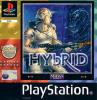 Hybrid - Playstation