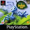 A Bug's Life - Playstation