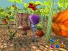 A Bug's Life - Playstation