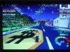 Motor Toon Grand Prix 2 - Playstation